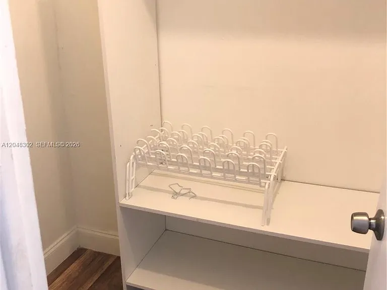 836 NW 82nd Ave #3 — Photo 16