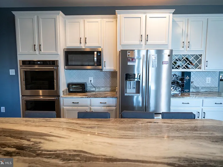 101 Seth Dr — Photo 12