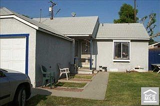 5th image of 11729 Havenwood Dr