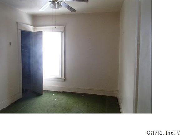 2nd image of 191-93 Parkside Ave