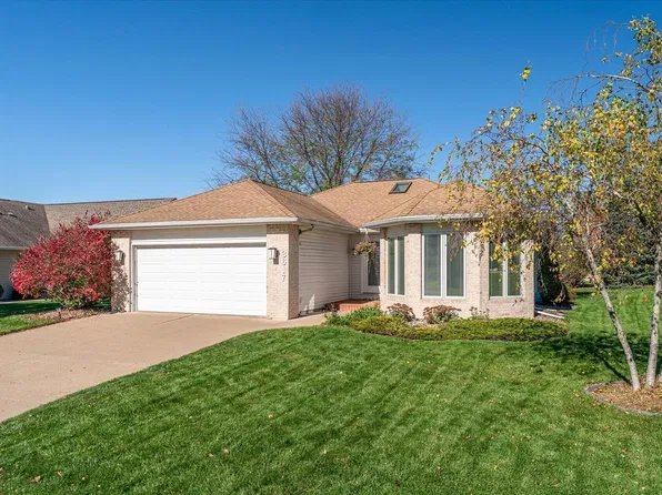 3617 Raintree PLACE, La Crosse, WI 54601