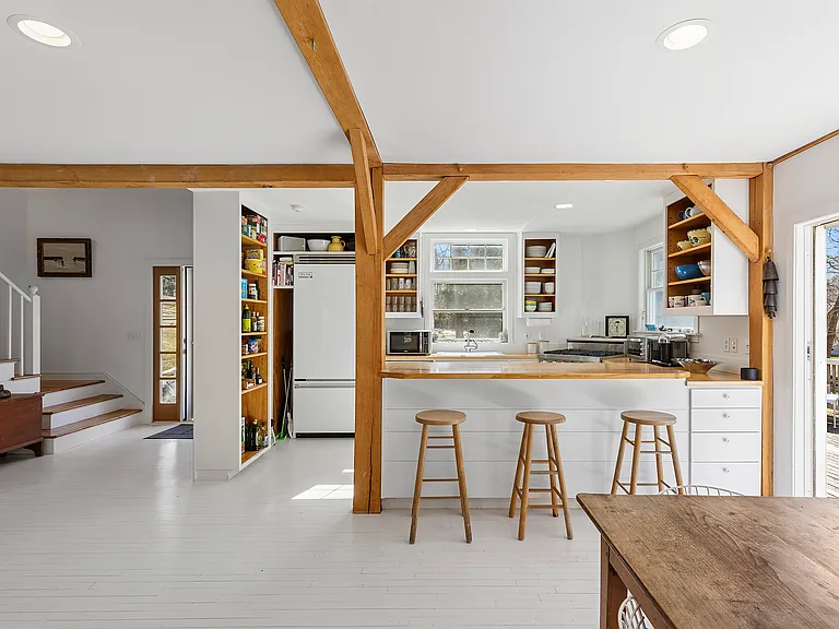 12 Lantern Ln — Photo 10