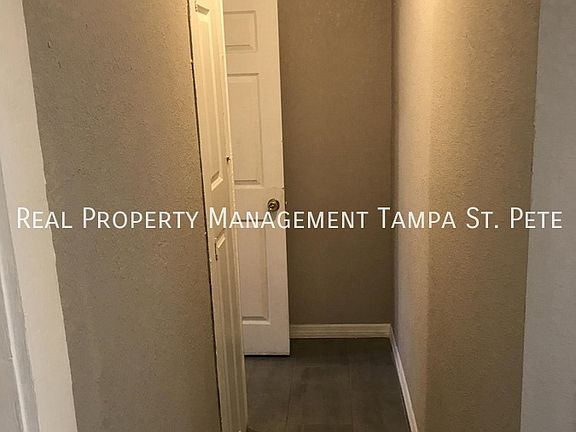 5th image of 803 E Lake Ave #C