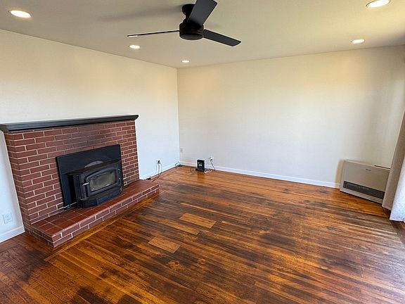 3rd image of (Undisclosed Address)