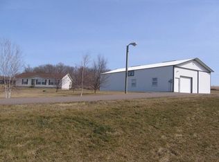 610 220th St, Osceola, WI 54020