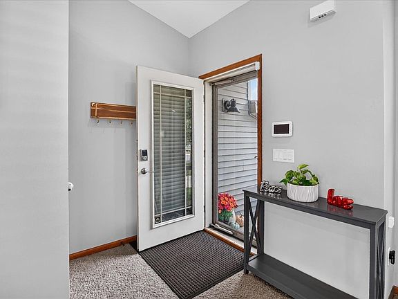 5th image of 4109 Vidon Dr