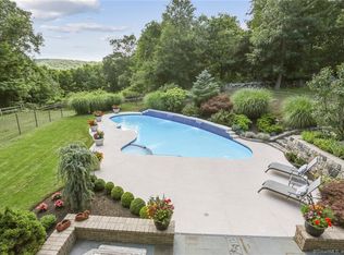 183 Brushy Hill Rd, Danbury, CT 06810