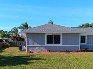6300 Arbor Ave, Cocoa, FL 32927