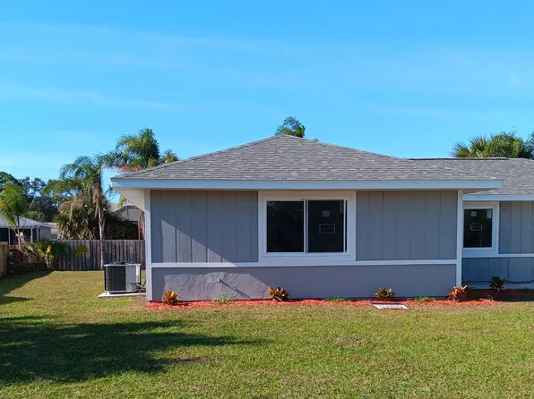 6300 Arbor Ave, Cocoa, FL 32927