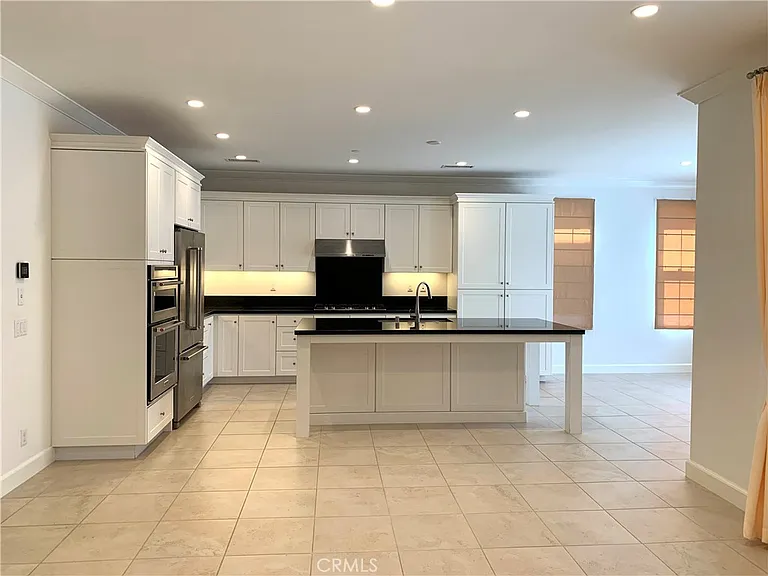107 Yuba — Photo 17