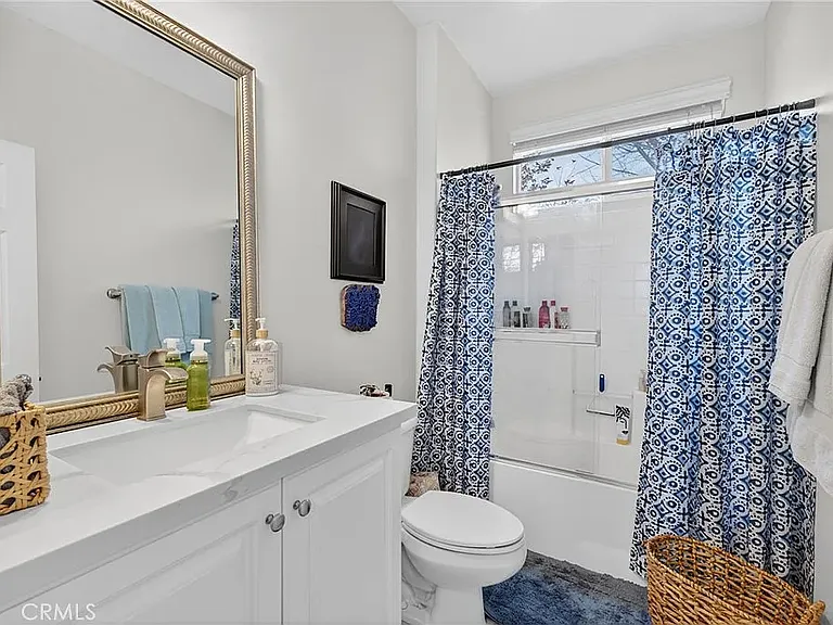45136 Willowick St — Photo 31