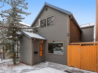 329 W Spruce St, Missoula, MT 59802