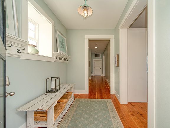 bellhaven6