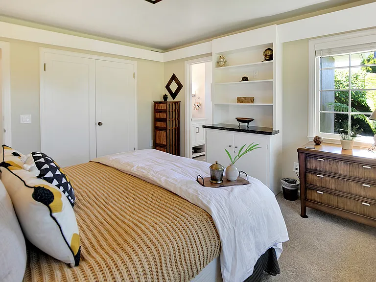 26224 Hilltop Pl — Photo 27