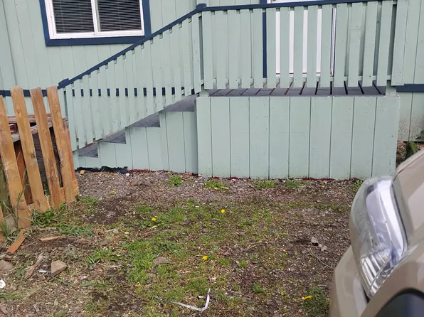 105 N Spokane St, Kittitas, WA