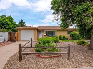 938 Birch St, Broomfield, CO 80020