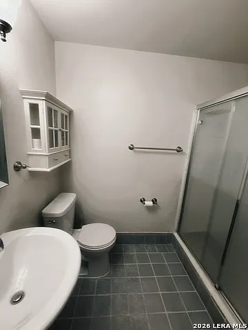 7711 Broadway #4B — Photo 8