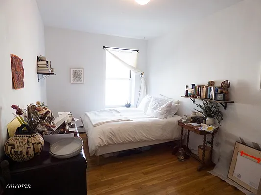 Rented by Corcoran | media 10