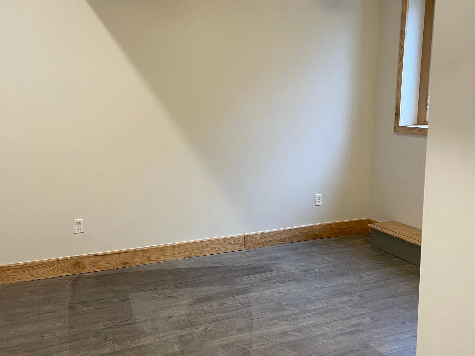 4 bed, 2000 sqft, $1,600 — Photo 3