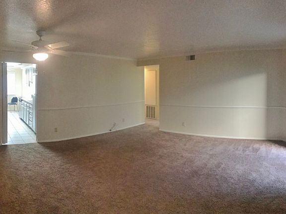 2nd image of 13825 Beaver St Unit 47