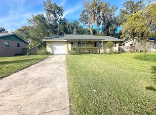 3717 NE 5th St, Ocala, FL 34470