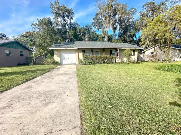 3717 NE 5th St, Ocala, FL 34470