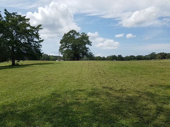 2nd image of 175 Cowetta Trl