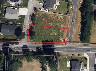 14311 120th Court E, Puyallup, WA