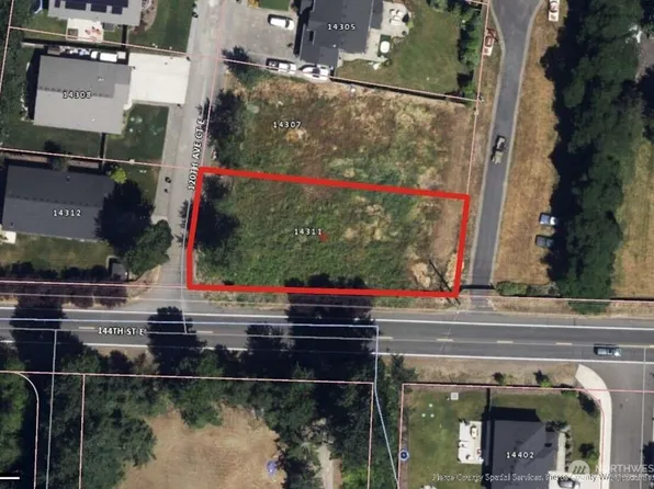 14311 120th Court E, Puyallup, WA 98374