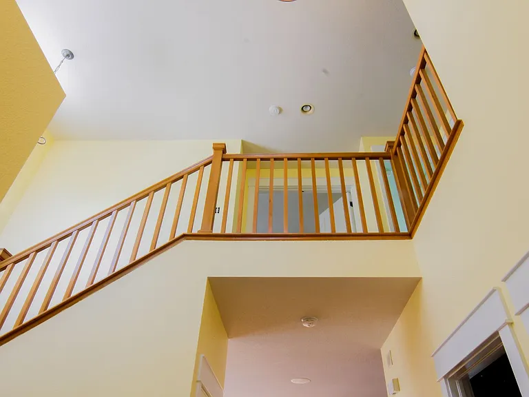 2684 Willow St — Photo 16