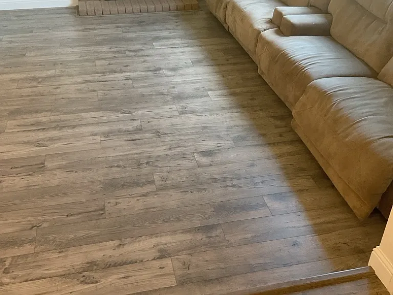 9600 Allegheny Dr — Photo 12
