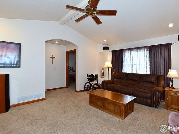 2nd image of 901 Durum St
