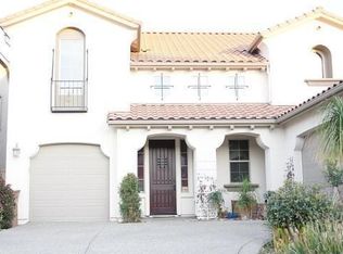 9231 Dairy St, Elk Grove, CA 95624