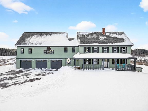 2nd image of 1275 Sawyer Road