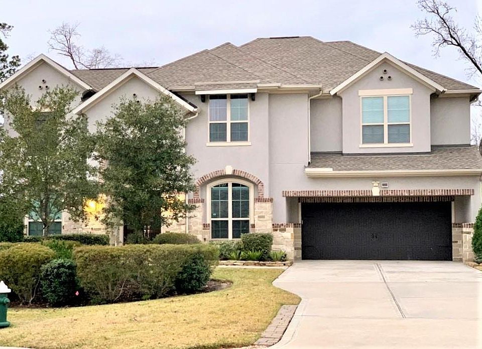 1st image of 11 Argosy Bend Pl