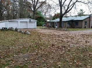 345 S Yankee Springs Rd, Middleville, MI 49333