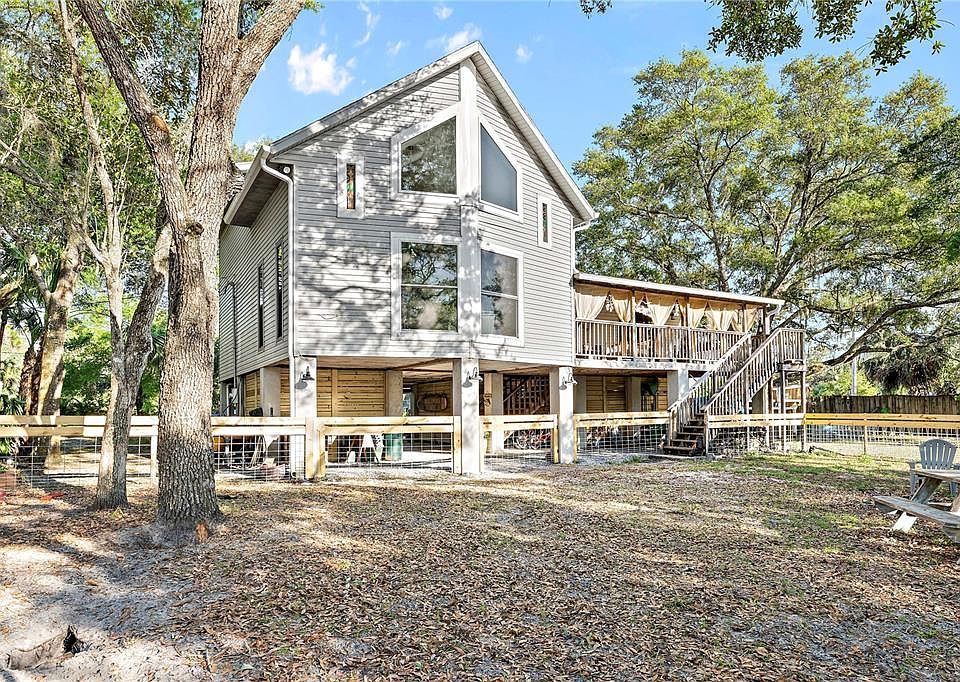 906 Mill Creek Rd, Bradenton, FL 34212 Zillow