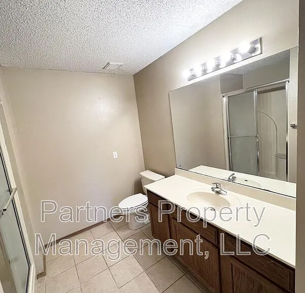 3089 W Mica St #2 — Photo 9