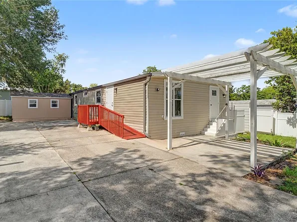 17230 Adam Ct, Montverde, FL 34756