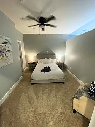 4th image of 1330 Dolman St #0