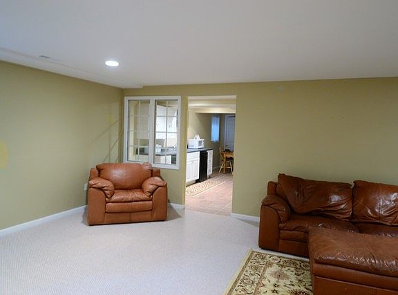 5th image of 11916 Lissfannon Ct