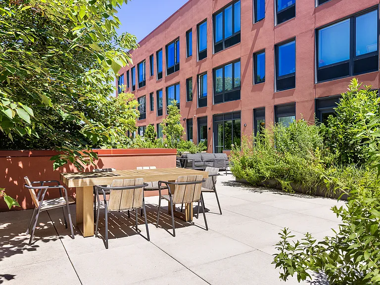 50 Paseo Pl #307 — Photo 20