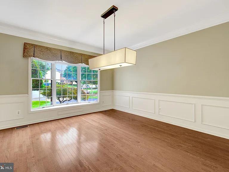 47165 Timberland Pl — Photo 15