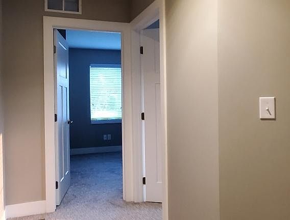 5th image of 605 E Main Ave Unit 8