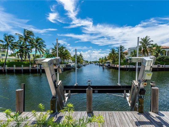 2433 NE 26th Ave, Lighthouse Point, FL 33064 | Zillow