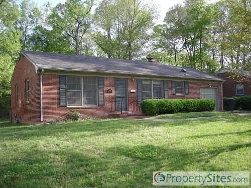 1st image of 289 Paulette Dr