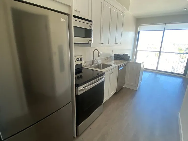 3066 N Park Way San Diego, CA 92104 — Photo 49