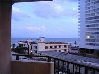 2nd image of 1980 S Ocean Dr APT 4J