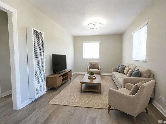 2nd image of 1110 Quince Street