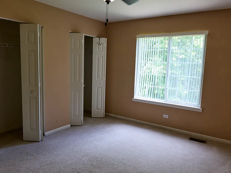 771 S Sienna Dr — Photo 47